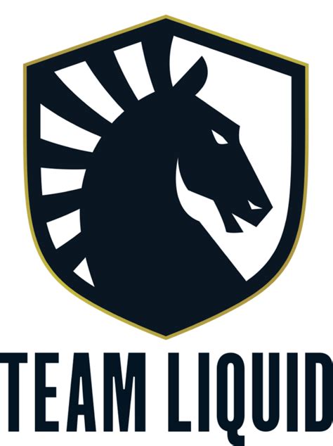 liquid pedia|liquipedia league of legends.